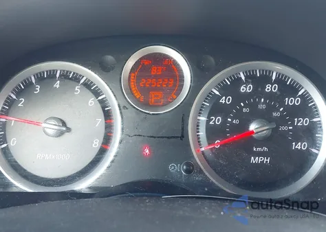 2011 Nissan Sentra 2.0S z USA, uszkodzony, nr VIN 3N1AB6AP5BL669998